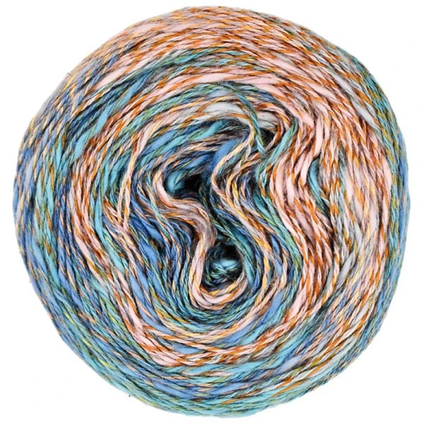 Queensland Brighton Beach Yarn(Queensland Brighton Beach Yarn) 12 Queensland Brighton Beach Yarn(Queensland Brighton Beach Yarn) - Image 12