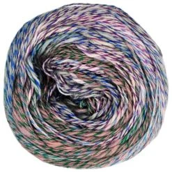 Queensland Brighton Beach Yarn(Queensland Brighton Beach Yarn) 32 Queensland Brighton Beach Yarn(Queensland Brighton Beach Yarn) -Woolery Shop 137786 source 1712337065