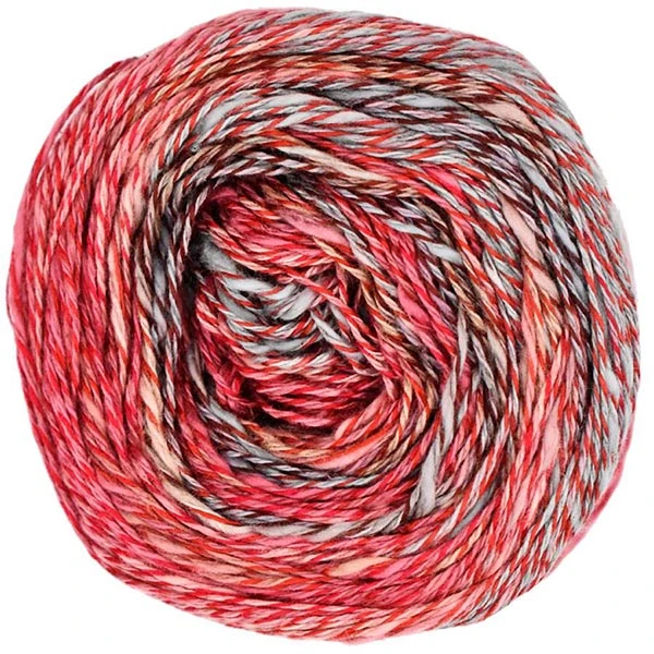 Queensland Brighton Beach Yarn(Queensland Brighton Beach Yarn) 14 Queensland Brighton Beach Yarn(Queensland Brighton Beach Yarn) - Image 14