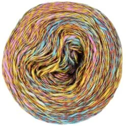 Queensland Brighton Beach Yarn(Queensland Brighton Beach Yarn) 34 Queensland Brighton Beach Yarn(Queensland Brighton Beach Yarn) -Woolery Shop 137788 source 1712337113