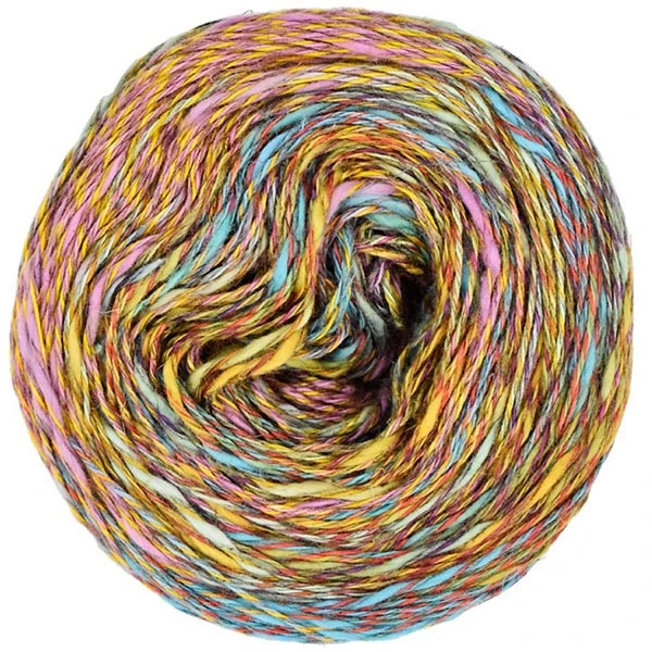 Queensland Brighton Beach Yarn(Queensland Brighton Beach Yarn) 15 Queensland Brighton Beach Yarn(Queensland Brighton Beach Yarn) - Image 15