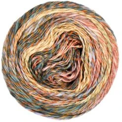 Queensland Brighton Beach Yarn(Queensland Brighton Beach Yarn) 35 Queensland Brighton Beach Yarn(Queensland Brighton Beach Yarn) -Woolery Shop 137789 source 1712337137