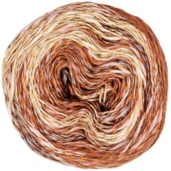 Queensland Brighton Beach Yarn(Queensland Brighton Beach Yarn) 36 Queensland Brighton Beach Yarn(Queensland Brighton Beach Yarn) -Woolery Shop 137790 source 1712337160