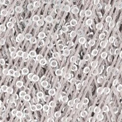 LANG Paillettes Yarn(Lang Paillettes Yarn) -Woolery Shop 137807 source 1712344344