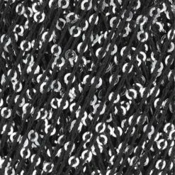 LANG Paillettes Yarn(Lang Paillettes Yarn) -Woolery Shop 137808 source 1712344363