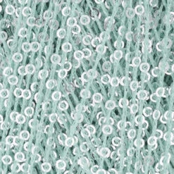 LANG Paillettes Yarn(Lang Paillettes Yarn) -Woolery Shop 137809 source 1712344383