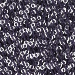 LANG Paillettes Yarn(Lang Paillettes Yarn) -Woolery Shop 137811 source 1712344432