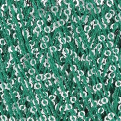 LANG Paillettes Yarn(Lang Paillettes Yarn) -Woolery Shop 137812 source 1712344450