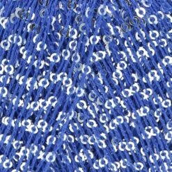 LANG Paillettes Yarn(Lang Paillettes Yarn) -Woolery Shop 137813 source 1712344476