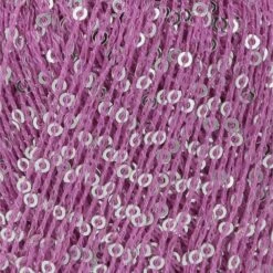 LANG Paillettes Yarn(Lang Paillettes Yarn) -Woolery Shop 137814 source 1712344496