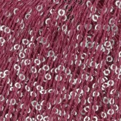LANG Paillettes Yarn(Lang Paillettes Yarn) -Woolery Shop 137815 source 1712344515