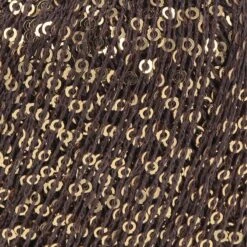 LANG Paillettes Yarn(Lang Paillettes Yarn) -Woolery Shop 137816 source 1712344532