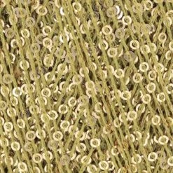 LANG Paillettes Yarn(Lang Paillettes Yarn) -Woolery Shop 137817 source 1712344556