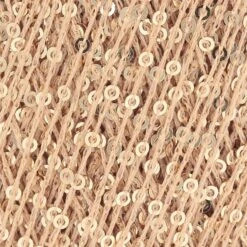 LANG Paillettes Yarn(Lang Paillettes Yarn) -Woolery Shop 137818 source 1712344574