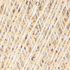 LANG Paillettes Yarn(Lang Paillettes Yarn) -Woolery Shop 137819 source 1712344592