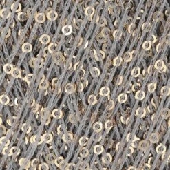 LANG Paillettes Yarn(Lang Paillettes Yarn) -Woolery Shop 137820 source 1712344610