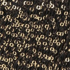 LANG Paillettes Yarn(Lang Paillettes Yarn) -Woolery Shop 137821 source 1712344627