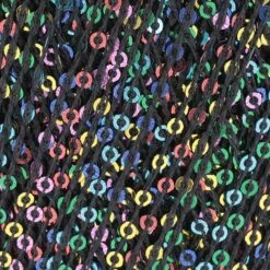 LANG Paillettes Yarn(Lang Paillettes Yarn) -Woolery Shop 137824 source 1712344681