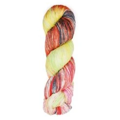 Huasco Coton Yarn(Huasco Coton Yarn) -Woolery Shop 137956 source 1712925768