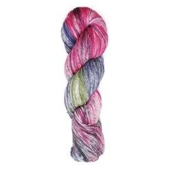 Huasco Coton Yarn(Huasco Coton Yarn) -Woolery Shop 137957 source 1712925796
