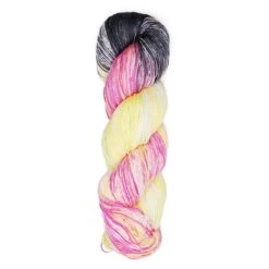 Huasco Coton Yarn(Huasco Coton Yarn) -Woolery Shop 137960 source 1712925879