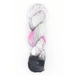 Huasco Coton Yarn(Huasco Coton Yarn) -Woolery Shop 137961 source 1712925910