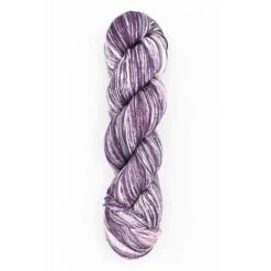 Huasco Coton Yarn(Huasco Coton Yarn) -Woolery Shop 137962 source 1712925940