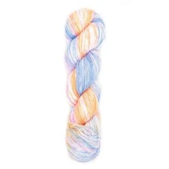 Huasco Coton Yarn(Huasco Coton Yarn) -Woolery Shop 137966 source 1712926069