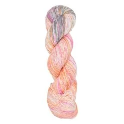 Huasco Coton Yarn(Huasco Coton Yarn) -Woolery Shop 137967 source 1712926092