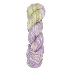 Huasco Coton Yarn(Huasco Coton Yarn) -Woolery Shop 137970 source 1712926174