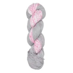 Huasco Coton Yarn(Huasco Coton Yarn) -Woolery Shop 137971 source 1712926197