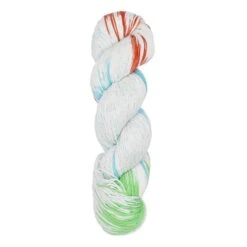 Huasco Coton Yarn(Huasco Coton Yarn) -Woolery Shop 137972 source 1712926222