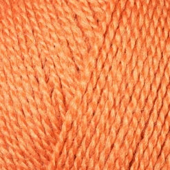 Berroco Lanas Light Yarn(Berroco Lanas Light Yarn) -Woolery Shop 138214 source 1715521144