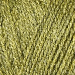Berroco Lanas Light Yarn(Berroco Lanas Light Yarn) -Woolery Shop 138215 source 1715521174
