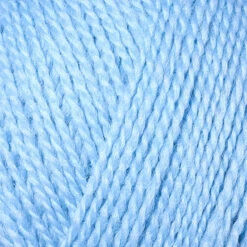 Berroco Lanas Light Yarn(Berroco Lanas Light Yarn) -Woolery Shop 138216 source 1715521202