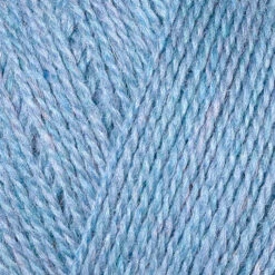Berroco Lanas Light Yarn(Berroco Lanas Light Yarn) -Woolery Shop 138217 source 1715521230