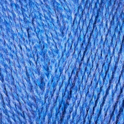 Berroco Lanas Light Yarn(Berroco Lanas Light Yarn) -Woolery Shop 138218 source 1715521263