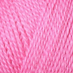 Berroco Lanas Light Yarn(Berroco Lanas Light Yarn) -Woolery Shop 138219 source 1715521293