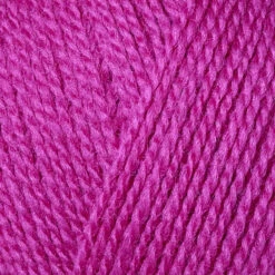 Berroco Lanas Light Yarn(Berroco Lanas Light Yarn) -Woolery Shop 138220 source 1715533257