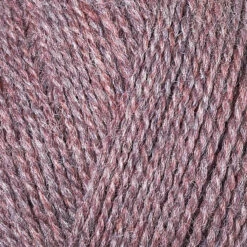 Berroco Lanas Light Yarn(Berroco Lanas Light Yarn) -Woolery Shop 138221 source 1715533290