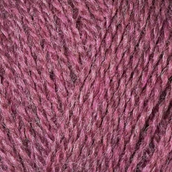 Berroco Lanas Light Yarn(Berroco Lanas Light Yarn) -Woolery Shop 138222 source 1715533325