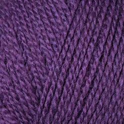 Berroco Lanas Light Yarn(Berroco Lanas Light Yarn) -Woolery Shop 138223 source 1715533369