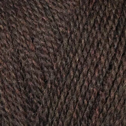 Berroco Lanas Light Yarn(Berroco Lanas Light Yarn) -Woolery Shop 138224 source 1715533407