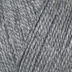 Berroco Lanas Light Yarn(Berroco Lanas Light Yarn) -Woolery Shop 138225 source 1715533444