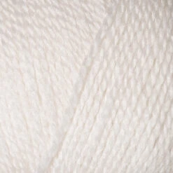 Berroco Lanas Light Yarn(Berroco Lanas Light Yarn) -Woolery Shop 138226 source 1715533488