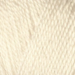Berroco Lanas Light Yarn(Berroco Lanas Light Yarn) -Woolery Shop 138227 source 1715533525