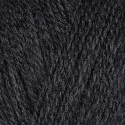 Berroco Lanas Light Yarn(Berroco Lanas Light Yarn) -Woolery Shop 138230 source 1715533618