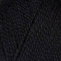 Berroco Lanas Light Yarn(Berroco Lanas Light Yarn) -Woolery Shop 138231 source 1715533648