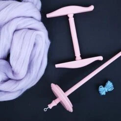 Kromski Deluxe Drop Spindle Kit(Kromski Deluxe Drop Spindle Kit) -Woolery Shop 138258 source 1715606560