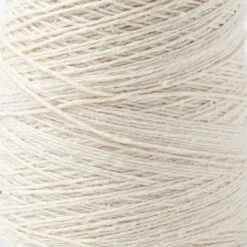 Sero Silk Noil Weaving Yarn(Sero Silk Noil Weaving Yarn) 22 Sero Silk Noil Weaving Yarn(Sero Silk Noil Weaving Yarn) -Woolery Shop 138331 source 1716142709